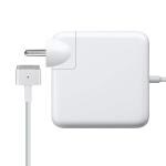 Techie 13-inch MacBook Pro Retina Early 2013 charger