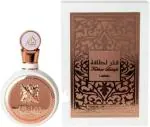 Lattafa Fakhar Women Lattafaa Eau De Parfum 100ml Eau de Parfum - 100 ml (For Men & Women)