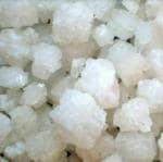 90's Mill Organic Vastu salt- Khada salt- Suddh Namak- Negative energy Cleanser/ Remover Sea Salt Natural & Fresh - 400gm