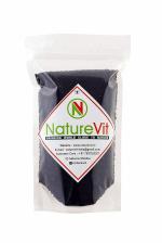 NatureVit Nigella Seeds, 400gm (Kalonji)