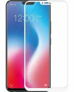 CELWARK VIVO Y83 PRO, VIVO Y83 Transparent Tempered Glass Air-bubble proof and Anti - fingerprint Screen Protector