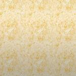 ORNER Italian Yellow Marble Effect Wallpaper for Walls Non- Adhesive Wallpaper | Wall Paper for Wall Decor | Wall Stickers for Bedroom (56 Sq Ft.1 Roll) MOSCHINO_ALC152