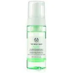 The Body Care / Shop Foaming Aloe Vera Facial Wash 150ml
