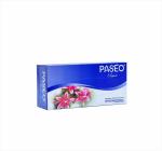 ADIOS Tissue Paper Napkins -B10