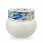 Shahnaz Husain Diamond | Skin | Nourishing Cream | 175g