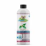 Natural Care Toilet Bowl Cleaner Washroom Cleaner Liquid 500 ML