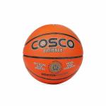 Giftingazebo Cosco Dribble Rubber Moulded Basketball - 6