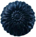 Arth Retail House Charcoal Bath Soap Enriched With Natural Essential Oils For Removes Acne And Blackheads Combo Soaps Of 100 Gms 100 Gm