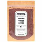 Urban Platter Watercress Seeds (Halim), 400g