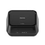 Philips Automotive Lighting Gopure Gp5212 High Performance Hepa Air Purifier for Car, Removes Up to 100 Pollutants, Exhaust Fumes, Vocs, Smoke, Bad Odors, Bacteria and Viruses, Pack of 1