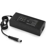 Maxelon 90W Laptop Charger For HP Elitebook 8570p, 6930p, 8440p