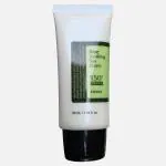 Cosrx aloe soothing korean sunscreen spf 50 pa+++