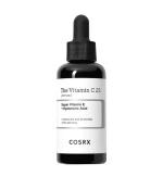 Cosrx The Vitamin C 23 Serum 20 gm