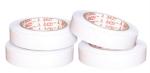 ISAN Double Sided Tissue Tape Width 24mm (1