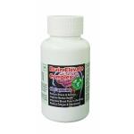 Brain Elevate Complex Capsule