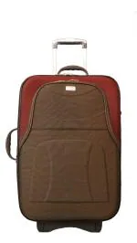 VIDHI Sydney Premium 24