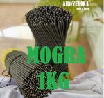 AROVEDIKA 1KG BLACK INCENSE STICKS 800 STICKS IN 1 SET PREMIUM INCENSE 471