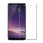 Phonicz Retails Matte Screen Protector for Oppo A71