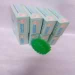 VEDA NIKHAR Neem Tulsi Glycerine Soap_(PACK OF 8)