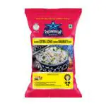 PANCHAMRUTHA DELUXE 26KG XXXL BASMATI RICE