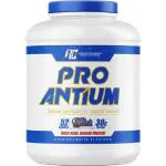 Ronnie Coleman Signature Series Pro Antium - 5lbs, 2.27 Kg (Double Chocolate Cookie)
