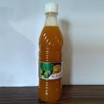 Parab Gul Kairi Panhe - 500 ml