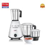 Prestige Coral 500W Mixer Grinder