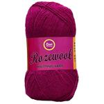 NTGS Rosemary Strawberry Art and Craft Hand Knitting Wool Ball-Art-FHC (300 gm)