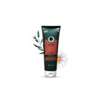ORGANIC HARVEST ORGANIC 6-IN-1 FACE WASH