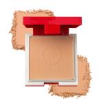 Colors Queen Photogenic Compact| 2 in 1 Oil Control Compact Powder, Gives Skin a new energy