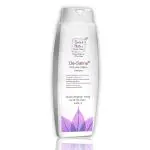 Rahul Phate's Research Products De-Saline Shampoo 200ml