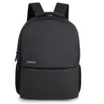 JASCO Slim Business Laptop Backpack Casual Design Water Resistant Backpack for laptops for 15.6 inch laptop