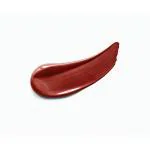 DEVICE OF GEOM.MISC Nyor Cinnamon Plumping Lip Color, 5 Ml
