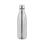 MAXIMA Kola Stainless Steel Water Bottle| Stainless Steel Bottle| Steel Bottle 1000ml
