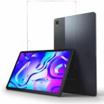 Valimai 27D Tablet Compatible Screen Protector Tempered glass for Lenovo Tab P11 Plus Tablet (11 inch)