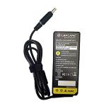 Lapcare Acer Aspire 7330 7520 7530 7540 7560 7720 7730 Series Laptop Ac Adaptor(LAOADNP1518-80)