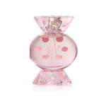 LAURELLE LONDON Sweet Pink 90ml Perfume For Women