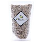Urban Seeds Sunflower Seeds, 1 Kg
