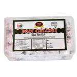 Food Essential Pan Gilori (Mouth Freshener Paan Mukhwas, Paan Khajoor) 20 Pcs, 200 gm.