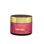 Shimmer Youthful Radiance Night Cream for Radiant, Youthful & Glowing Skin (30g)