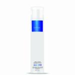 Kimiska Aqua Bomb Face Cream | Hydrating Moisturizer for Face - 30ml