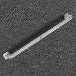 CUROVIT Unbreakable 21