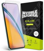 Ringke OnePlus Nord 2 / Nord CE 5G IDGL* (1+1)