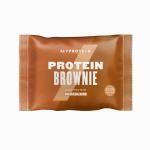 Myprotein Protein Brownie - Chocolate 75g