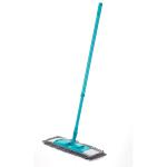 Prestige Chrome Dry Mop PDM 01