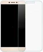 Vakibo Leeco Le 1S, Leeco Le 1S Eco Tempered Glass Guard