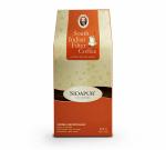 Sidapur - South Indian Filter Coffee - Roasted and Ground - Coffee 80% : Chicory 20% - 500gms, Bag