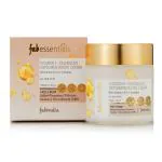 Fabessentials Vitamin E Calendula Depigmentation Cream 100 gm