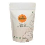 Graminway Protien Pack Sattu Flour 1Kg