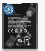 Mobcrown Original EB-BA013ABY Battery for Samsung Galaxy M01-core/A01-core Battery with 6 Month Warranty ****(S0085)